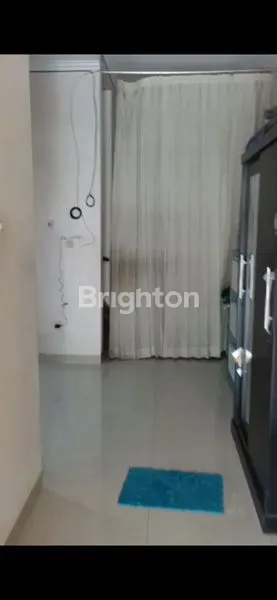 image RUMAH 2 LANTAI DURI KEPA JAKARTA BARAT (1)