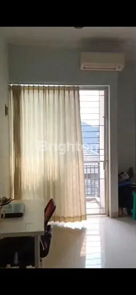 image RUMAH 2 LANTAI DURI KEPA JAKARTA BARAT (3)