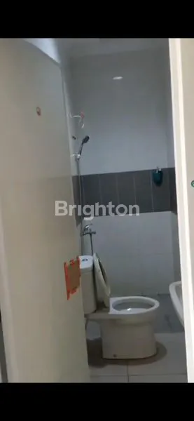 image RUMAH 2 LANTAI DURI KEPA JAKARTA BARAT (4)