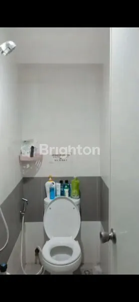 image RUMAH 2 LANTAI DURI KEPA JAKARTA BARAT (5)