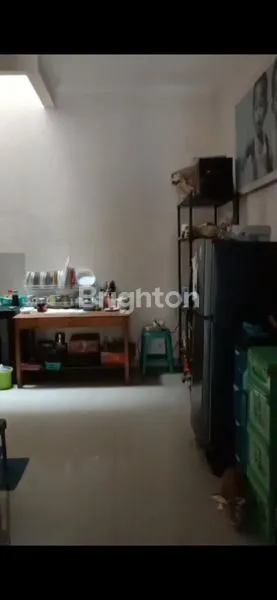 image RUMAH 2 LANTAI DURI KEPA JAKARTA BARAT (6)
