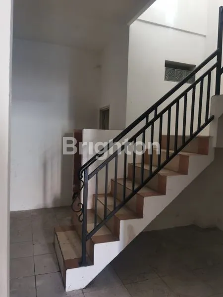 image DIJUAL RUKO SAWOJAJAR MURAH  (5)