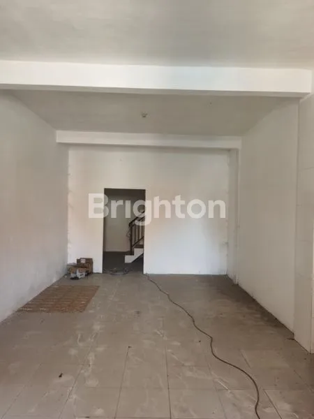 image DIJUAL RUKO SAWOJAJAR MURAH  (2)