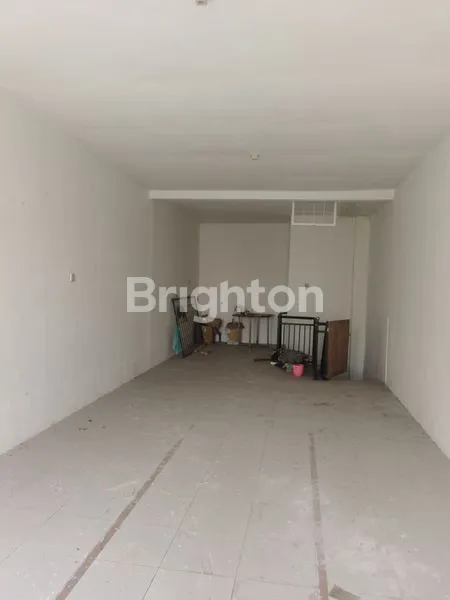 image DIJUAL RUKO SAWOJAJAR MURAH  (4)