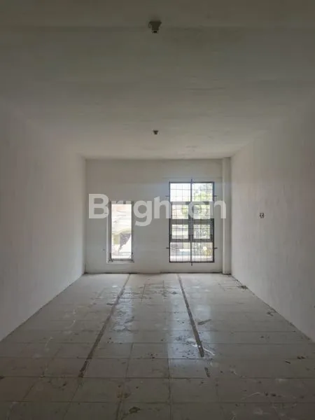 image DIJUAL RUKO SAWOJAJAR MURAH  (3)