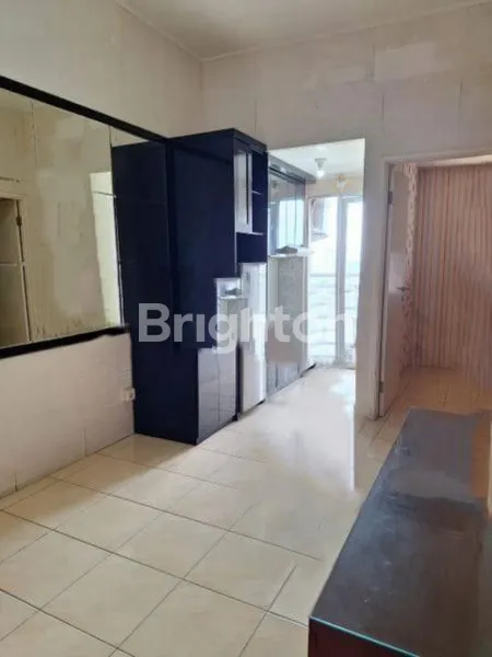 image SEASON CITY  APARTEMEN DI  LATUMENTEN JEMBATAN BESI JAKARTA BARAT (8)