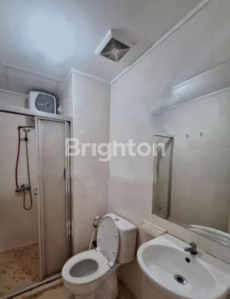 image SEASON CITY  APARTEMEN DI  LATUMENTEN JEMBATAN BESI JAKARTA BARAT (4)