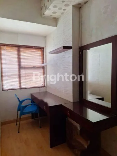 image SEASON CITY  APARTEMEN DI  LATUMENTEN JEMBATAN BESI JAKARTA BARAT (6)