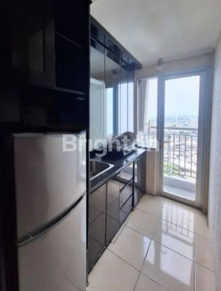 image SEASON CITY  APARTEMEN DI  LATUMENTEN JEMBATAN BESI JAKARTA BARAT (5)