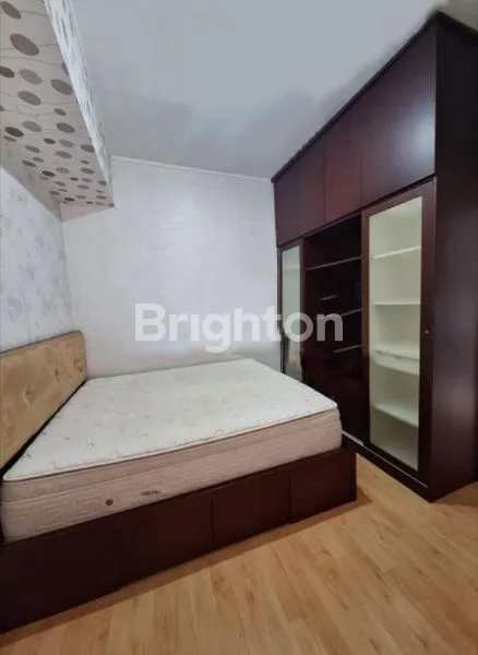 image SEASON CITY  APARTEMEN DI  LATUMENTEN JEMBATAN BESI JAKARTA BARAT (3)