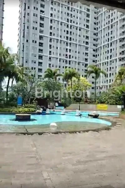 image SEASON CITY  APARTEMEN DI  LATUMENTEN JEMBATAN BESI JAKARTA BARAT (2)