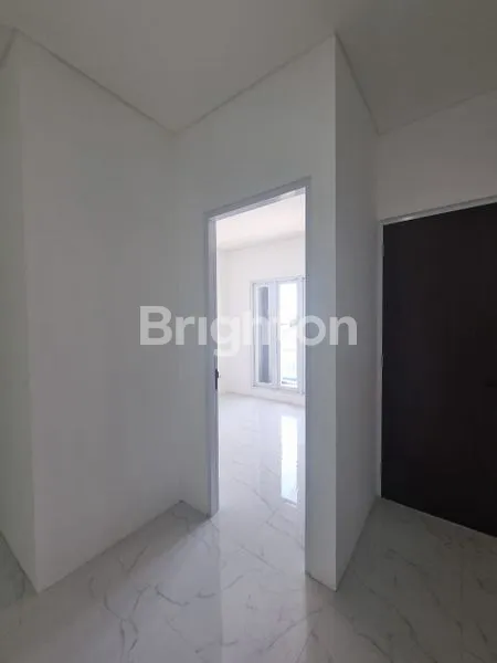 image TENGGILIS MINIMALIS MURAH RUMAH SIAP HUNI STRATEGIS (3)