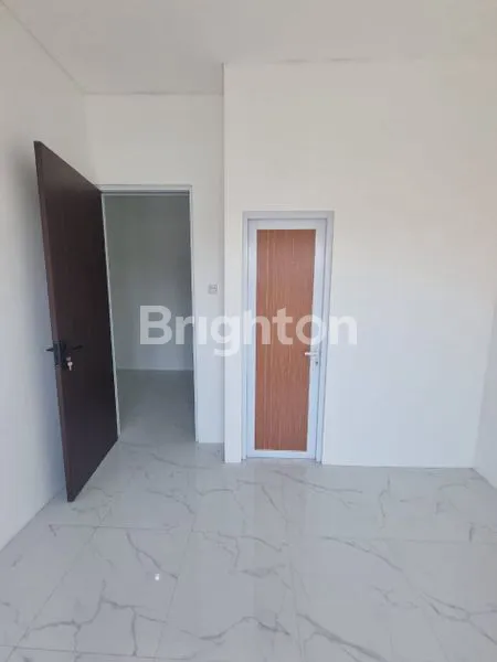 image TENGGILIS MINIMALIS MURAH RUMAH SIAP HUNI STRATEGIS (6)