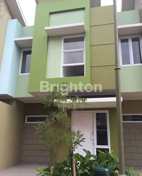 image ARCADIA VILLAGE (1)