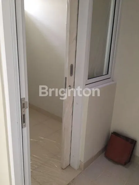 image ARCADIA VILLAGE (8)