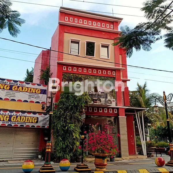 image RUKO PUSAT KOTA 3LANTAI (1)