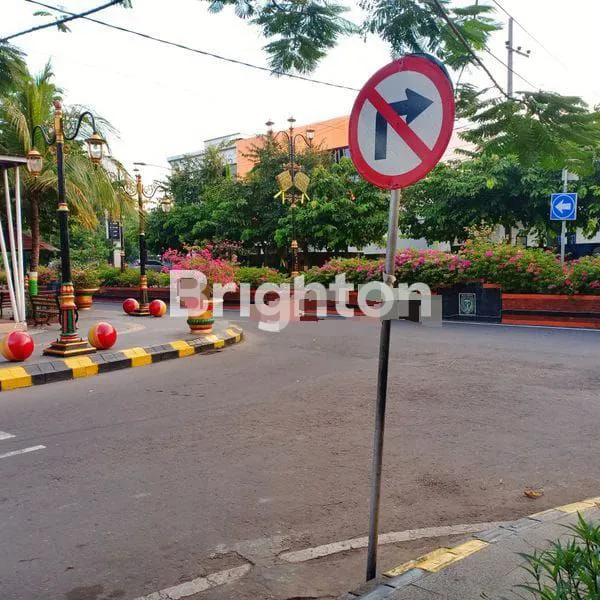 image RUKO PUSAT KOTA 3LANTAI (3)