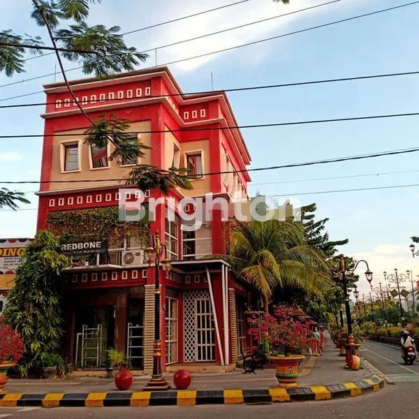 image RUKO PUSAT KOTA 3LANTAI (4)