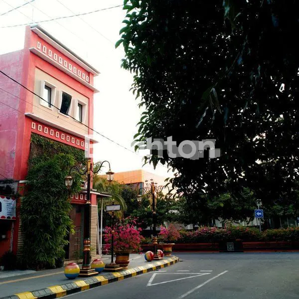 image RUKO PUSAT KOTA 3LANTAI (5)