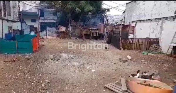 image TANAH DI JALAN RAYA TOMANG JAKARTA BARAT (1)