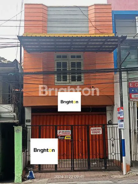 image RUKO DAERAH DINOYO (1)