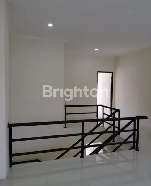 image RUKO NEW ASIA  LIPPO KARAWACI (6)