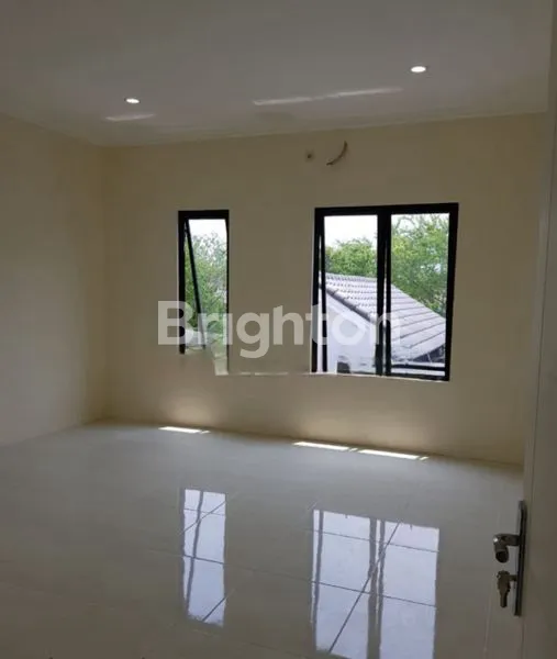 image RUKO NEW ASIA  LIPPO KARAWACI (3)