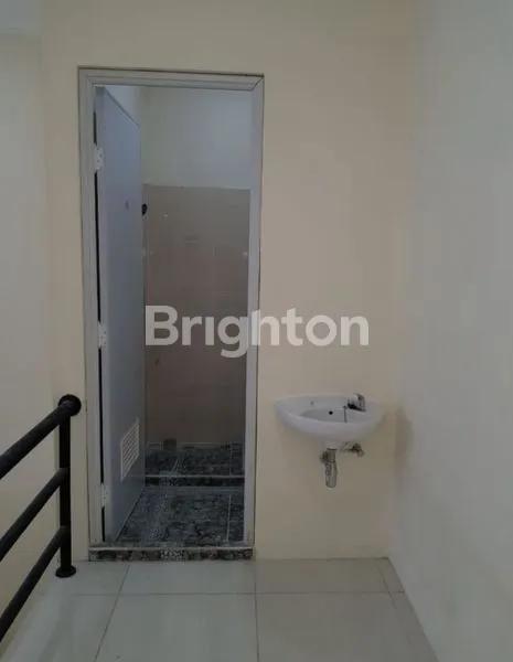 image RUKO NEW ASIA  LIPPO KARAWACI (5)