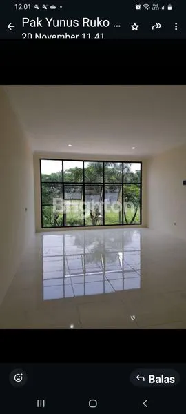 image RUKO NEW ASIA  LIPPO KARAWACI (4)