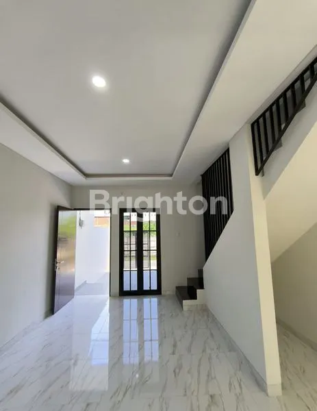 image SETRO MINIMALIS NEWW GRESS READY 4 UNIT DEKAT RAYA (3)