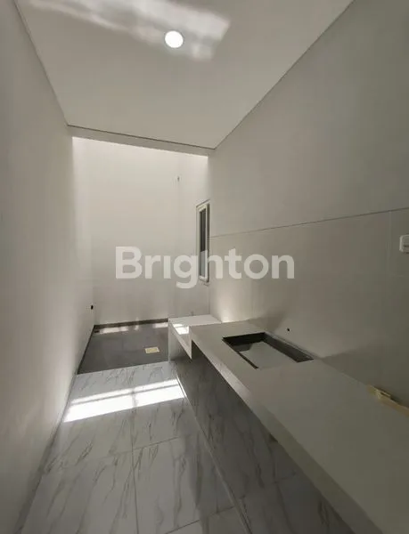 image SETRO MINIMALIS NEWW GRESS READY 4 UNIT DEKAT RAYA (2)