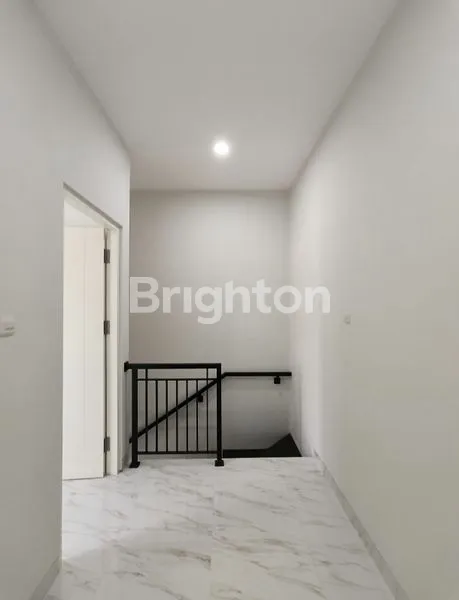 image SETRO MINIMALIS NEWW GRESS READY 4 UNIT DEKAT RAYA (6)