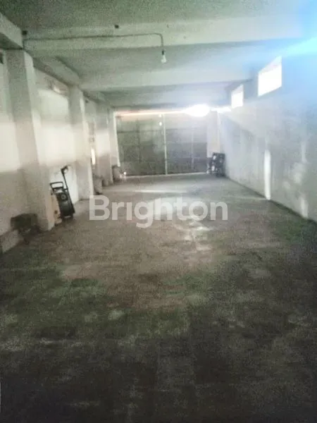 image BEST DEAL!! DAPATKAN 2 UNIT RUKO + 1 UNIT GUDANG DALAM 1 LOKASI (4)