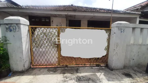 image RUMAH SUKAJADI IMAM BONJOL KARAWACI (1)