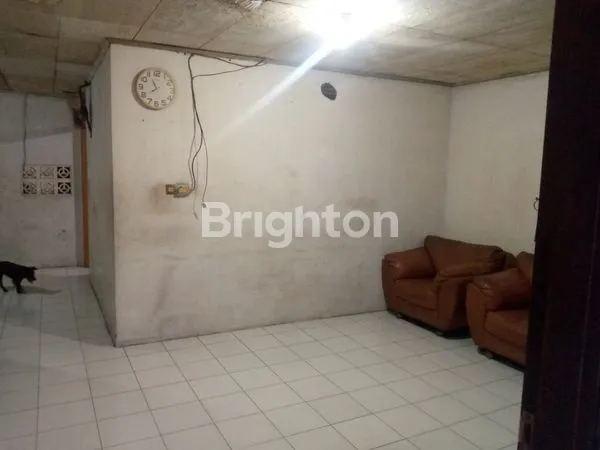 image RUMAH SUKAJADI IMAM BONJOL KARAWACI (3)