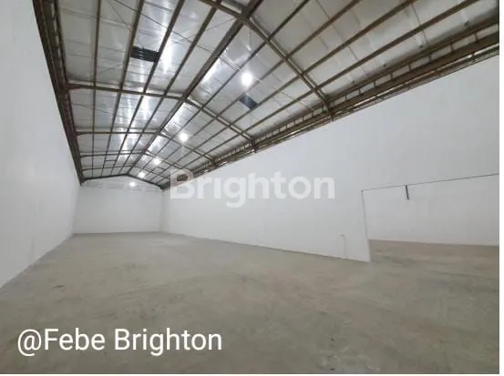 image GUDANG DI KEDONDONG NGANJUK (5)