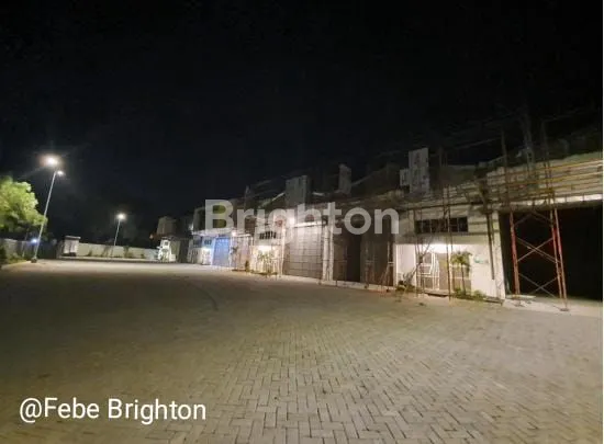 image GUDANG DI KEDONDONG NGANJUK (3)