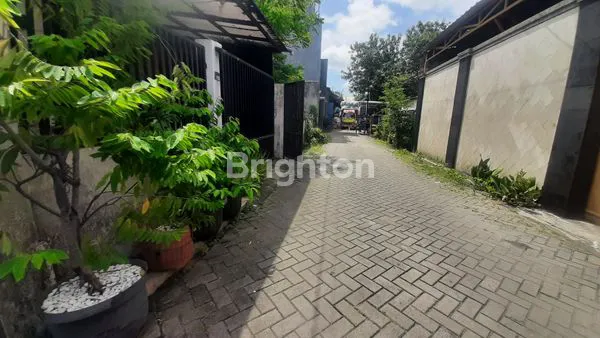 image RUMAH SUKAJADI IMAM BONJOL KARAWACI (4)