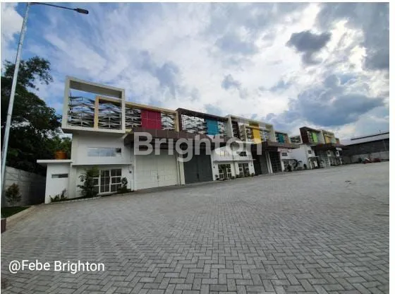 image GUDANG DI KEDONDONG NGANJUK (7)