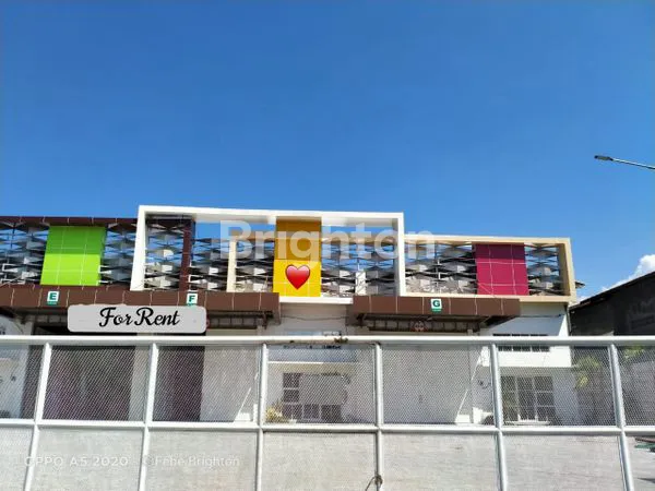 image GUDANG DI KEDONDONG NGANJUK (4)