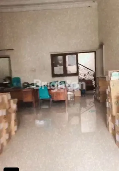 image LEBAR 12 METER, RUMAH JAMBANGAN INDAH  (4)