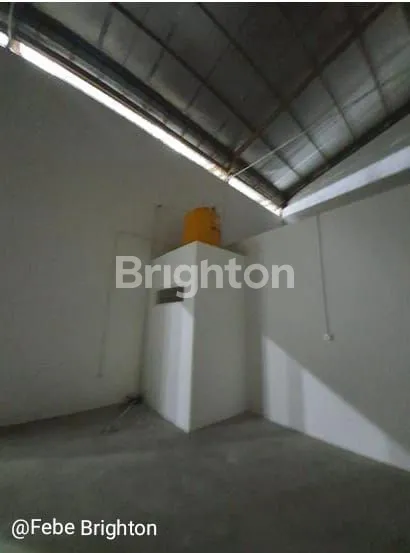 image GUDANG DI KEDONDONG NGANJUK (9)