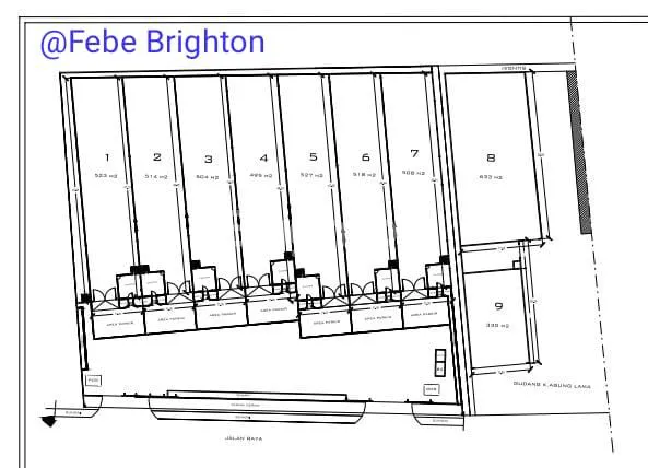 image GUDANG DI KEDONDONG NGANJUK (14)