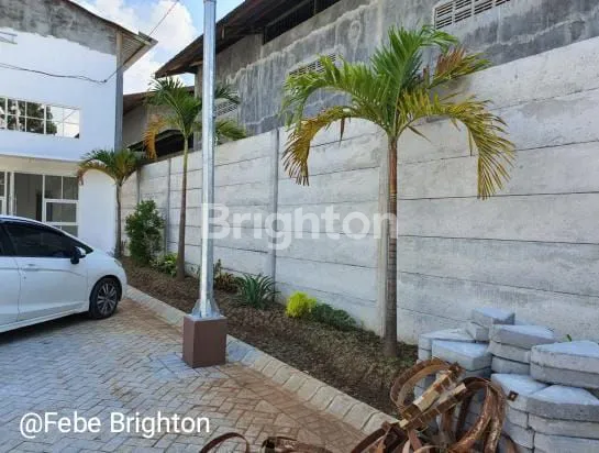 image GUDANG DI KEDONDONG NGANJUK (10)