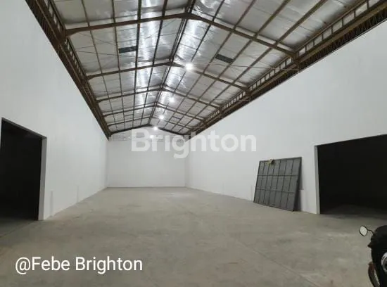 image GUDANG DI KEDONDONG NGANJUK (12)