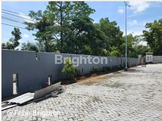 image GUDANG DI KEDONDONG NGANJUK (11)