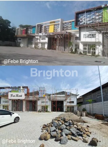 image GUDANG DI KEDONDONG NGANJUK (16)