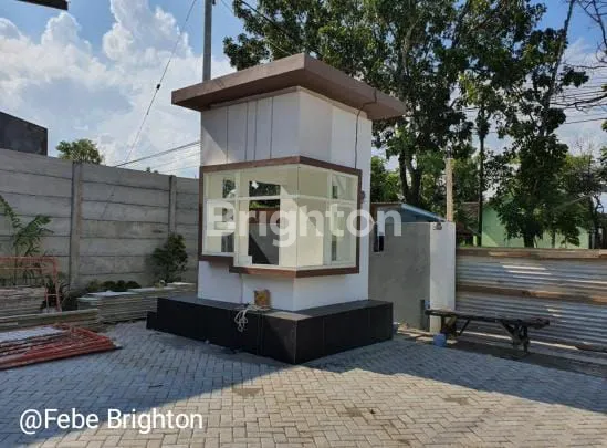 image GUDANG DI KEDONDONG NGANJUK (15)