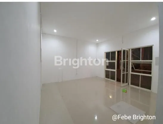 image GUDANG DI KEDONDONG NGANJUK (17)