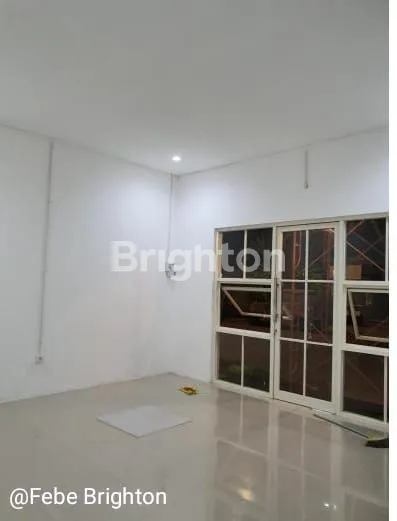 image GUDANG DI KEDONDONG NGANJUK (19)